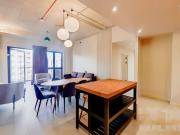 4 Bedroom 4 Bathroom Ensuite Room 1