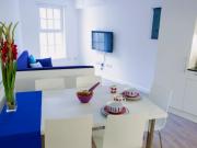 4 Bedroom 4 Bathroom