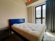 4 Bedroom 4 Bathroom Ensuite Room 1