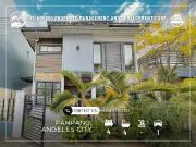 4 Bedroom, 4 Bathroom Fully Furnished House for Sale &...