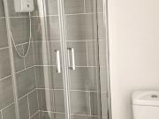 4 Bedroom, 4 Bathroom Home in Sheffield's City Road Area