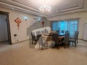 4 Bedroom, 4 Bathroom Upper Portion Available For Rent...