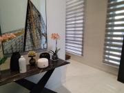 4 Bedroom 4 Story Scout Area Townhouse Units for Sale in...