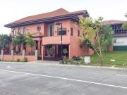 4 Bedroom 4BR 3 Storey House for Rent in Portofino South...