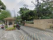 4 Bedroom 4BR + 4TB House and Lot for Lease in Ayala...