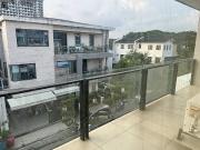 4 Bedroom 4BR For Lease House & Lot in Acacia Estates,...