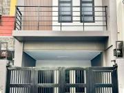 4 Bedroom 4BR house and lot for Sale at Carmel... 4 Bedroom 4BR house and lot for Sale at Carmel...