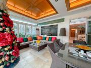 4 Bedroom 4BR House and Lot for Sale in AFPOVAI, Taguig...