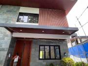 4 Bedroom 4BR House and Lot for Sale in Ayala Southvale...