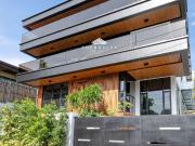 4 Bedroom 4BR House and Lot for Sale in Muntinlupa City...