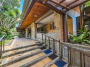 4 Bedroom 4BR House and Lot for Sale in Pansol, Quezon...