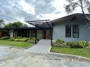 4 Bedroom 4BR House and Lot for Sale in South Forbes...