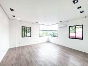 4 Bedroom 4BR House For Rent in Makati City at...