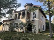 4 Bedroom 4BR House For Rent in Portofino Heights,...