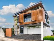 4 Bedroom 4BR House for Sale In Antipolo Rizal at Sun... 4 Bedroom 4BR House for Sale In Antipolo Rizal at Sun...
