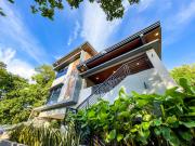 4 Bedroom 4BR House for Sale in Ayala Westgrove Heights,...