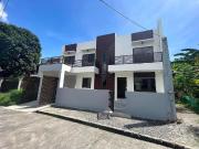 4 Bedroom 4BR House for Sale in United Paranaque... 4 Bedroom 4BR House for Sale in United Paranaque...