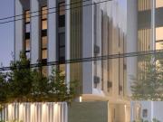 4 Bedroom 4BR Residential Townhouse for Sale in Quezon...