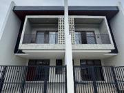 4 Bedroom 4BR Townhouse for Sale In Better Living...