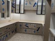 4 Bedroom 500 Sq.Yd. Independent House in Maharani Bagh...