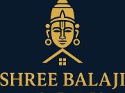 4 Bedroom 500 Sq.Yd. Independent House in Saket Delhi...