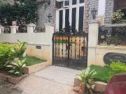 4 Bedroom 5989 Sq.Ft. Independent House in Gopalpura...