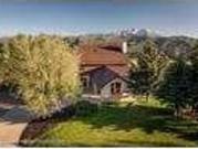 4 Bedroom 5 Bath In Carbondale CO 81623