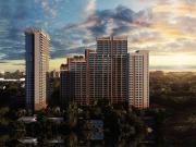 4 Bedroom 6000 Sq.Ft. Apartment in South Delhi Listing...