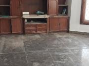 4 Bedroom 6000 Sq.Ft. Villa in Jp Nagar Phase 7...