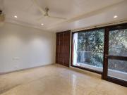 4 Bedroom 600 Sq.Yd. Builder Floor in Sarvodaya Enclave...