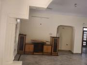 4 Bedroom 610 Sq.Ft. Independent House in Jubilee Hills...