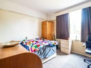 4 Bedroom