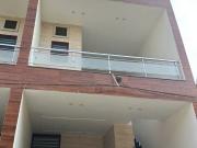 4 Bedroom 95 Sq.Yd. Independent House in Kharar Mohali...