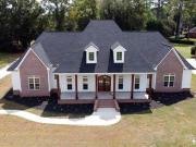 4 bedroom, Albany GA 31721 91838757