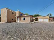 4 bedroom, Albuquerque NM 87105 95755516
