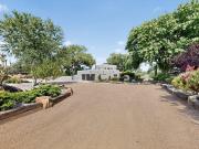 4 bedroom, Albuquerque NM 87105 96576730