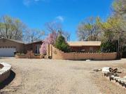 4 bedroom, Albuquerque NM 87105 LS95907226