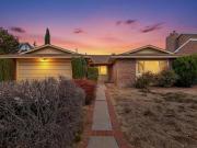 4 bedroom, Albuquerque NM 87109 96699855