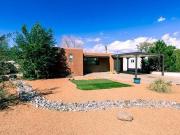 4 bedroom, Albuquerque NM 87110 96575824