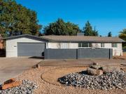 4 bedroom, Albuquerque NM 87110 LS96571123