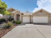 4 bedroom, Albuquerque NM 87120 96603206