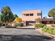 4 bedroom, Albuquerque NM 87122 96604490