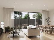 4 bedroom, ALTONA NORTH VIC 3025 LS80411108