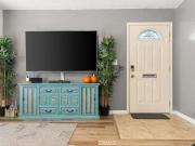 4 bedroom, Anaheim CA 92802 96756221