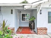 4 bedroom, Anaheim CA 92804 96746974