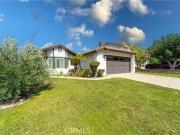 4 bedroom, Anaheim CA 92808 LS96926802