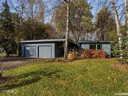 4 bedroom, Anchorage AK 99508 LS96989849