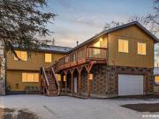 4 bedroom, Anchorage AK 99517 96948464