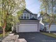 4 bedroom, Anchorage AK 99517 LS97035892