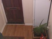 4 Bedroom And 1 Launche In Edmo0Nton N9 For Rent